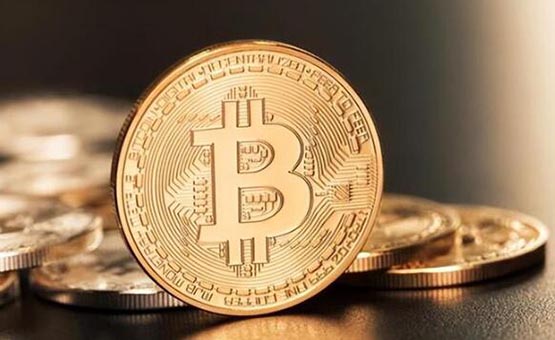 数字货币在哪个交易所买最好? - php中文网